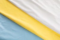 Load image into Gallery viewer, Boston Bruins Hooded Rashguard with UV Protection
