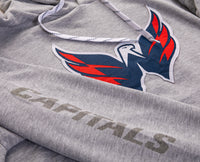 Load image into Gallery viewer, Washington Capitals &quot;Palm&quot; Hoodie
