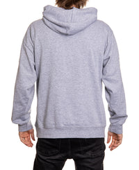 Load image into Gallery viewer, Washington Capitals &quot;Palm&quot; Hoodie
