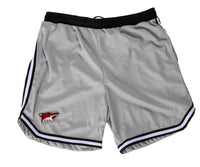 Load image into Gallery viewer, Arizona Coyotes Men&#39;s 2 Tone Air Mesh Shorts Lined with Pockets
