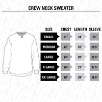 Load image into Gallery viewer, Tampa Bay Lightning Spiral Tie Dye Crewneck
