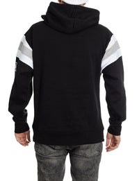 Load image into Gallery viewer, Dallas Stars Varsity Retro Style Hoodie
