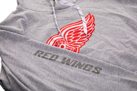 Load image into Gallery viewer, Detroit Red Wings &quot;Palm&quot; Hoodie
