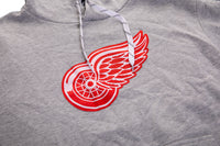 Load image into Gallery viewer, Detroit Red Wings &quot;Palm&quot; Hoodie
