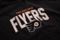 Load image into Gallery viewer, Philadelphia Flyers Acid Wash Hoodie
