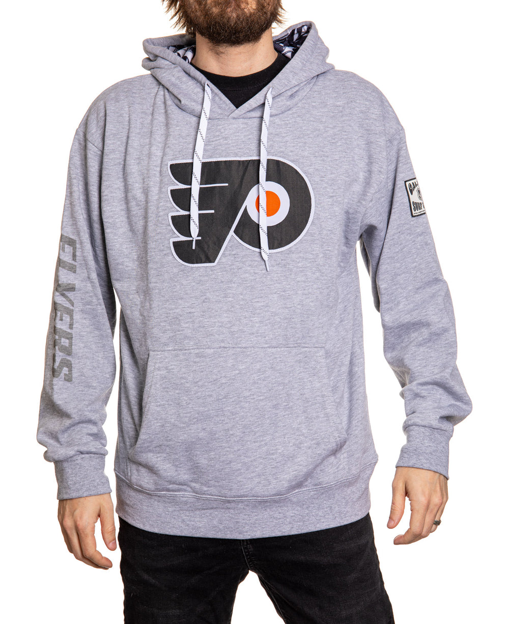 Philadelphia Flyers Apparel – Calhoun Store