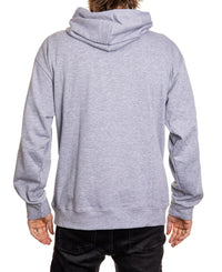 Load image into Gallery viewer, Philadelphia Flyers &quot;Palm&quot; Hoodie
