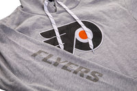 Load image into Gallery viewer, Philadelphia Flyers &quot;Palm&quot; Hoodie

