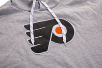 Load image into Gallery viewer, Philadelphia Flyers &quot;Palm&quot; Hoodie
