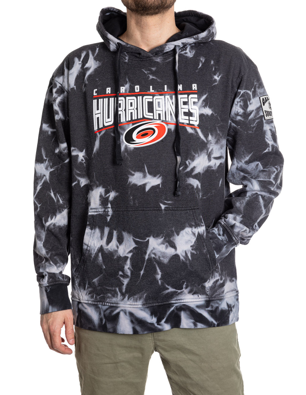 Calhoun Nhl Surf And Skate San Jose Sharks Beach Sunset shirt, hoodie,  sweater, long sleeve and tank top