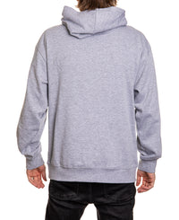 Load image into Gallery viewer, Seattle Kraken &quot;Palm&quot; Hoodie
