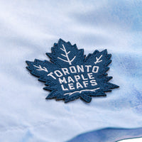 Load image into Gallery viewer, Toronto Maple Leafs Blue Watercolour Boardshorts for Men
