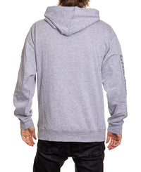 Load image into Gallery viewer, Montreal Canadiens &quot;Palm&quot; Hoodie
