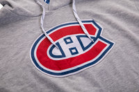 Load image into Gallery viewer, Montreal Canadiens &quot;Palm&quot; Hoodie
