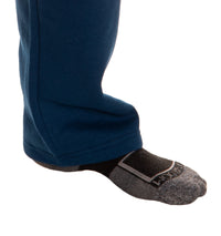 Load image into Gallery viewer, Buffalo Sabres Official NHL Sweatpants
