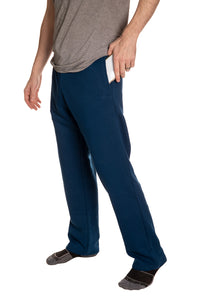 Load image into Gallery viewer, Buffalo Sabres Official NHL Sweatpants
