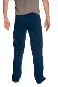 Load image into Gallery viewer, Vancouver Canucks Official NHL Sweatpants
