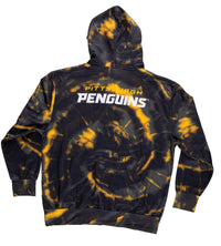 Load image into Gallery viewer, Pittsburgh Penguins Sublimation Hoodie
