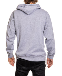 Load image into Gallery viewer, Pittsburgh Penguins &quot;Palm&quot; Hoodie
