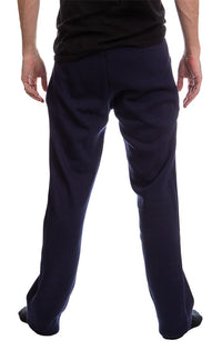 Load image into Gallery viewer, Seattle Kraken Officially NHL Licensed Track Pants
