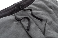 Load image into Gallery viewer, New York Rangers NHL Unisex Sherpa Lined Warm Sweatpants with Pockets
