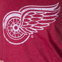 Load image into Gallery viewer, Detroit Red Wings Women&#39;s Flowy Tank
