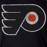 Load image into Gallery viewer, Philadelphia Flyers Women&#39;s Flowy Tank
