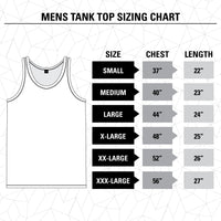 Load image into Gallery viewer, Boston Bruins Large Logo Tank - Blackout Collection
