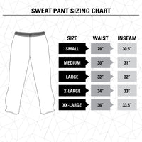 Load image into Gallery viewer, Dallas Stars Official NHL Sweatpants
