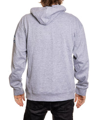 Load image into Gallery viewer, Tampa Bay Lightning &quot;Palm&quot; Hoodie
