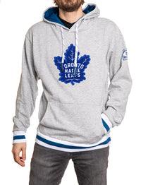 ★TXT 着用★【THEVINYLHOUSE】★COLLEGE LOGO SWEATSHIR.T★ Hoods, Crews & Zippies - Shop.MohawkCollege.ca