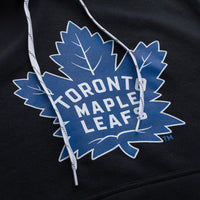 Load image into Gallery viewer, Toronto Maple Leafs Varsity Retro Style Hoodie
