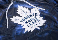 Load image into Gallery viewer, Toronto Maple Leafs Sublimation Hoodie

