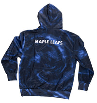 Load image into Gallery viewer, Toronto Maple Leafs Sublimation Hoodie
