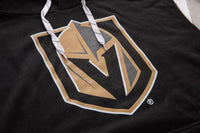 Load image into Gallery viewer, Vegas Golden Knights Varsity Retro Style Hoodie
