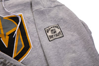 Load image into Gallery viewer, Vegas Golden Knights &quot;Palm&quot; Hoodie
