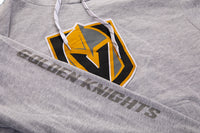 Load image into Gallery viewer, Vegas Golden Knights &quot;Palm&quot; Hoodie
