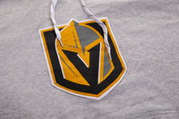 Load image into Gallery viewer, Vegas Golden Knights &quot;Palm&quot; Hoodie
