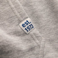 Load image into Gallery viewer, Toronto Maple Leafs &quot;Muskoka Style&quot; Premium Chenille Woven Logo Hoodie
