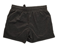 Load image into Gallery viewer, Minnesota Wild NHL Licensed Women&#39;s Jersey Shorts
