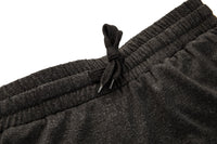 Load image into Gallery viewer, Vegas Golden Knights NHL Licensed Women&#39;s Jersey Shorts
