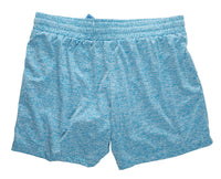 Load image into Gallery viewer, Montreal Canadiens NHL Licensed Women&#39;s Jersey Shorts
